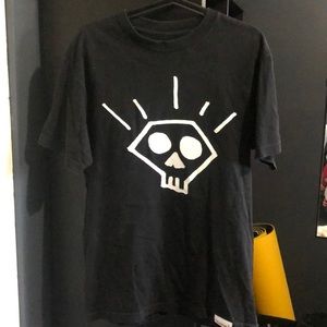 Diamond supply co T Shirt